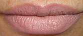 NYX Round Lipstick - Cor: Thalia