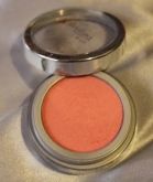 Blush Jordana - Cor: Coral Sandy Beach